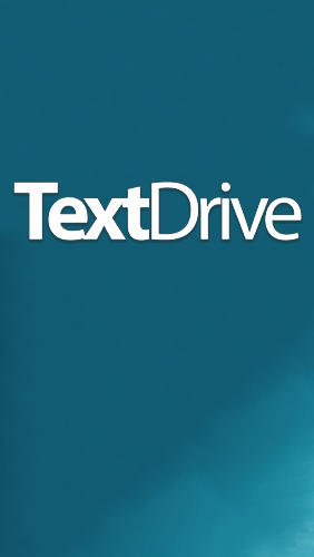 download Text Drive: No Texting While Driving apk